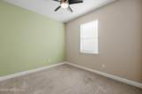 214 Pepperpike Way - Photo 47