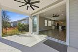 214 Pepperpike Way - Photo 5