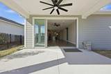214 Pepperpike Way - Photo 51