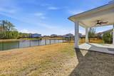 214 Pepperpike Way - Photo 52