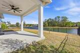 214 Pepperpike Way - Photo 6