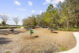 214 Pepperpike Way - Photo 63