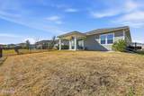 214 Pepperpike Way - Photo 7
