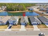 214 Pepperpike Way - Photo 8