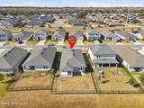 214 Pepperpike Way - Photo 9