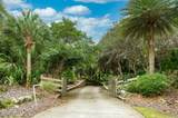 1074-A Ponte Vedra Boulevard - Photo 1