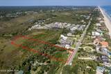 1074-A Ponte Vedra Boulevard - Photo 12
