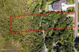 1074-A Ponte Vedra Boulevard - Photo 14