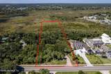 1074-A Ponte Vedra Boulevard - Photo 2