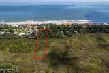 1074-A Ponte Vedra Boulevard - Photo 9