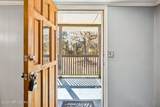 8117 County Road - Photo 10