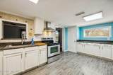 8117 County Road - Photo 11
