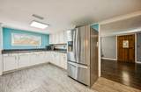 8117 County Road - Photo 12