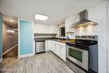 8117 County Road - Photo 13