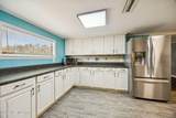 8117 County Road - Photo 14