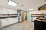 8117 County Road - Photo 15