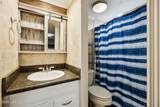 8117 County Road - Photo 16