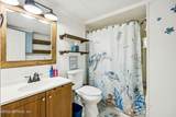 8117 County Road - Photo 17
