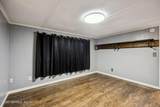 8117 County Road - Photo 18