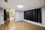 8117 County Road - Photo 19