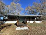 8117 County Road - Photo 2
