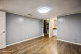 8117 County Road - Photo 20