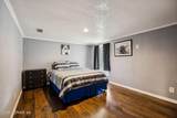 8117 County Road - Photo 21