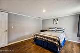 8117 County Road - Photo 22