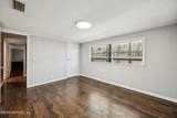 8117 County Road - Photo 23