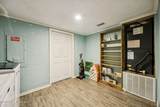 8117 County Road - Photo 25