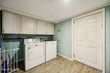 8117 County Road - Photo 26