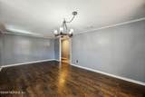 8117 County Road - Photo 27