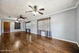 8117 County Road - Photo 28