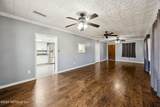 8117 County Road - Photo 29
