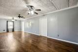 8117 County Road - Photo 30