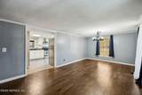 8117 County Road - Photo 31