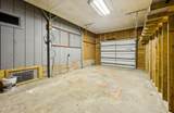 8117 County Road - Photo 33