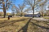 8117 County Road - Photo 34