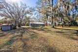 8117 County Road - Photo 35