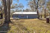 8117 County Road - Photo 36