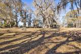 8117 County Road - Photo 37