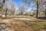 8117 County Road - Photo 38