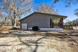 8117 County Road - Photo 39