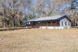 8117 County Road - Photo 4