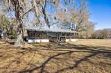 8117 County Road - Photo 40
