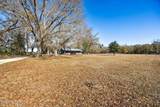 8117 County Road - Photo 41