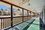 8117 County Road - Photo 5