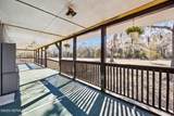 8117 County Road - Photo 6