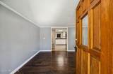 8117 County Road - Photo 9