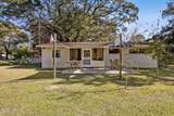 1306 4TH Street - Photo 1